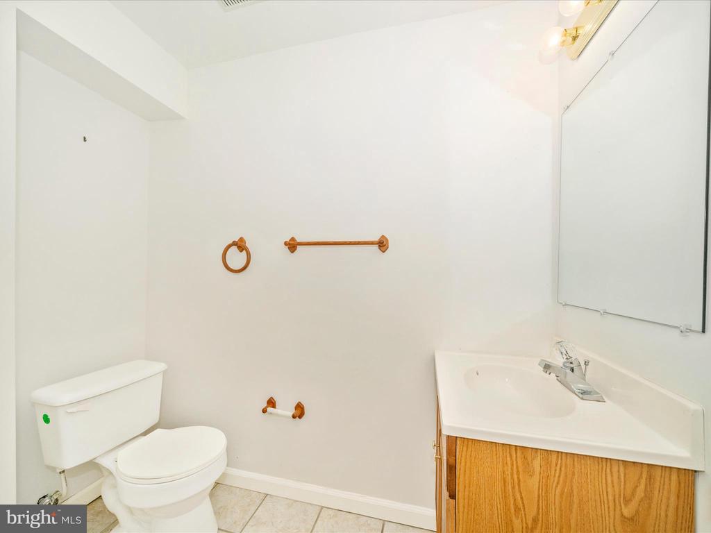 378 Possum Ct