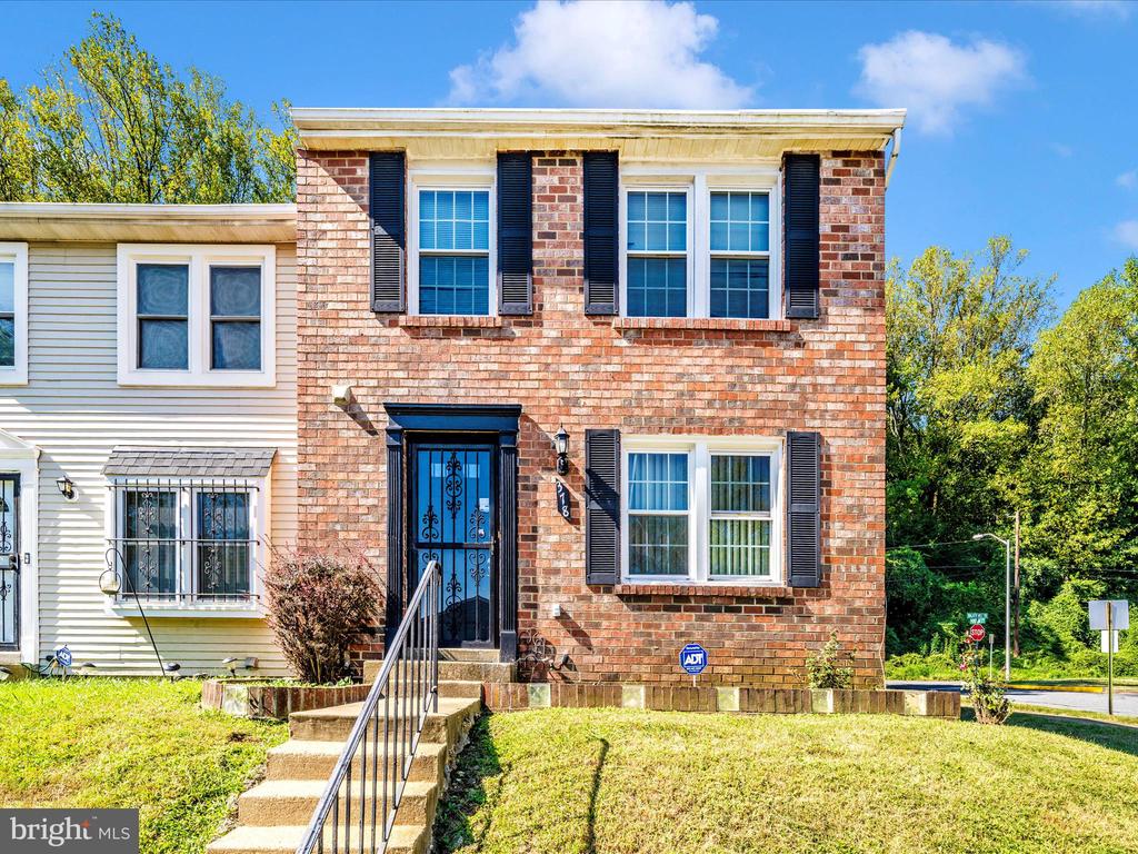 378 Possum Ct