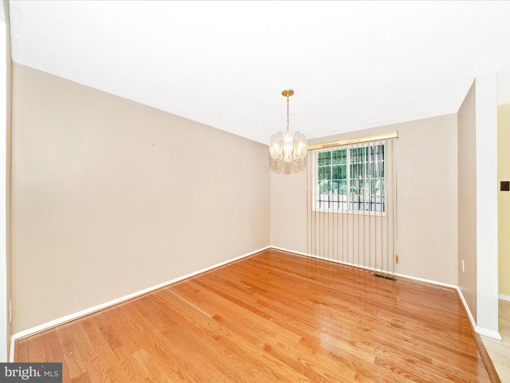 378 Possum Ct