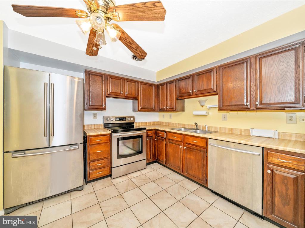 378 Possum Ct