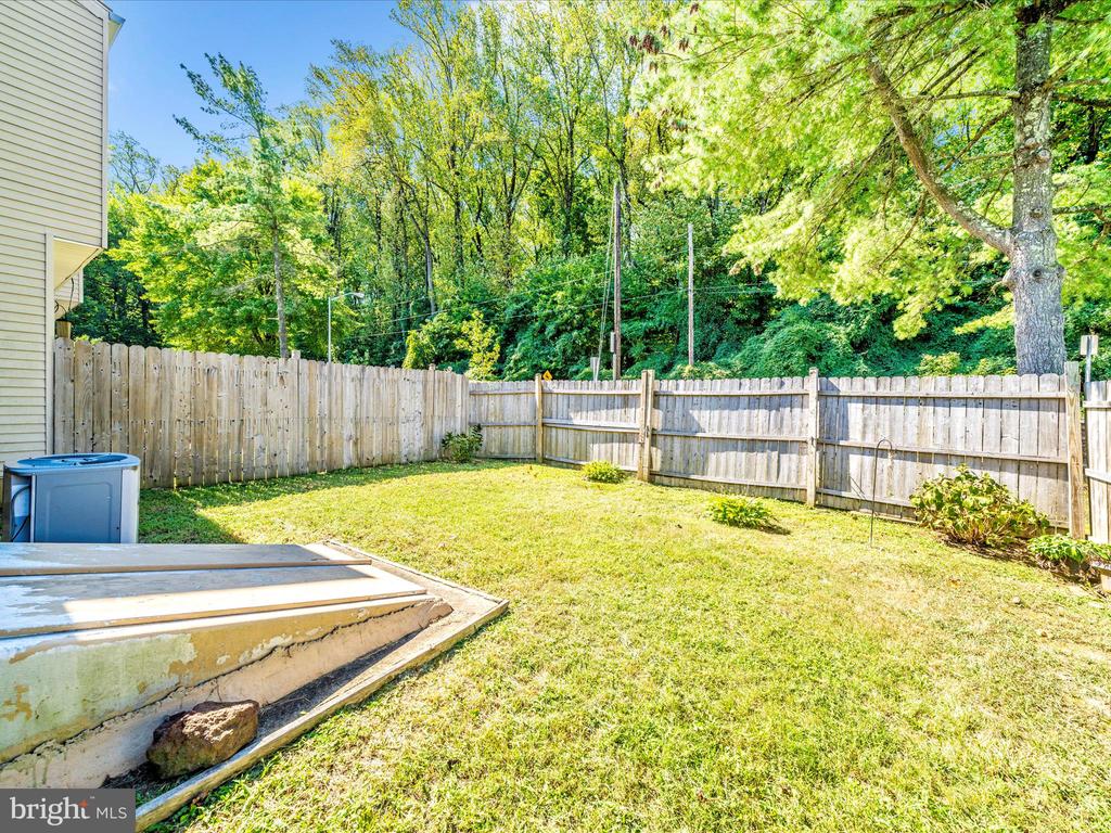 378 Possum Ct