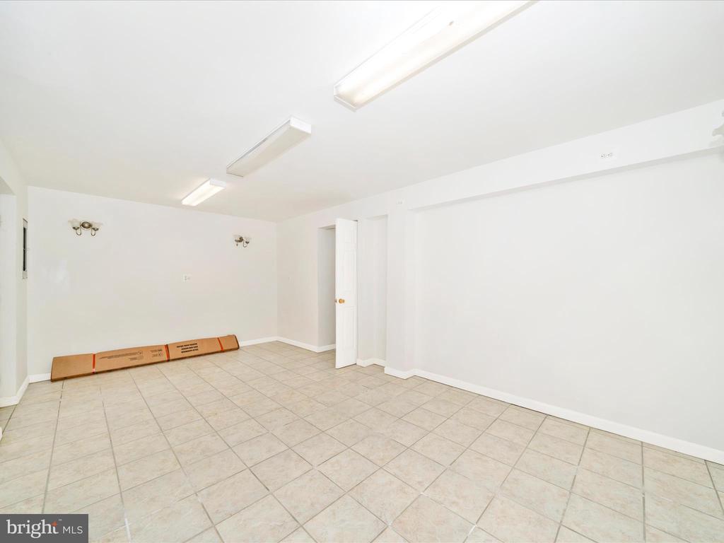378 Possum Ct