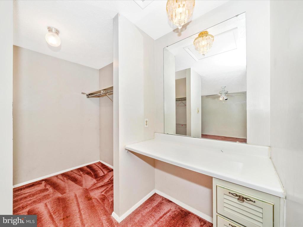 378 Possum Ct