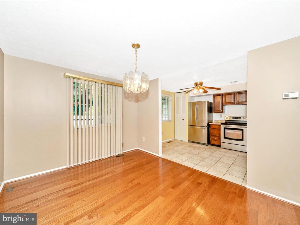 378 Possum Ct