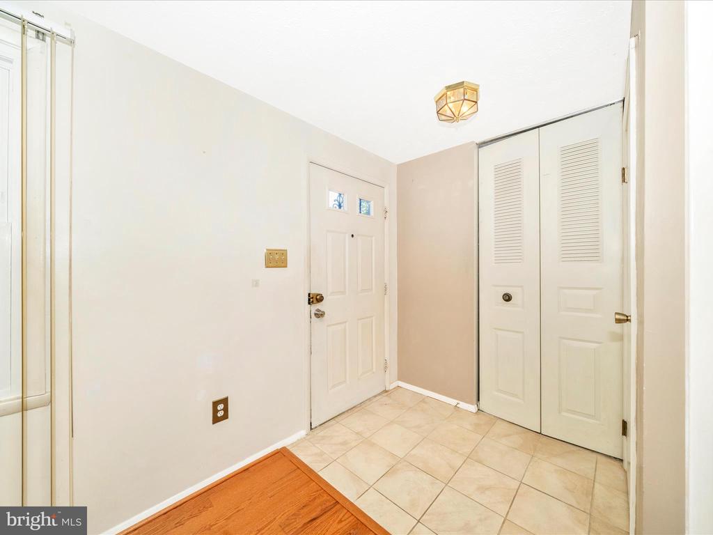 378 Possum Ct