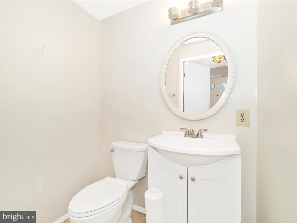 378 Possum Ct