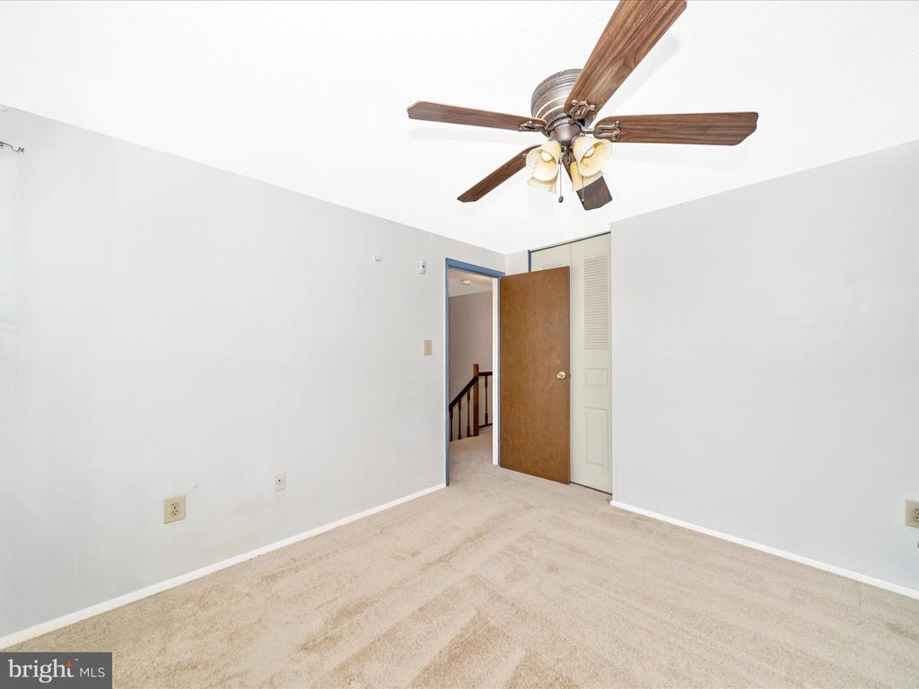378 Possum Ct