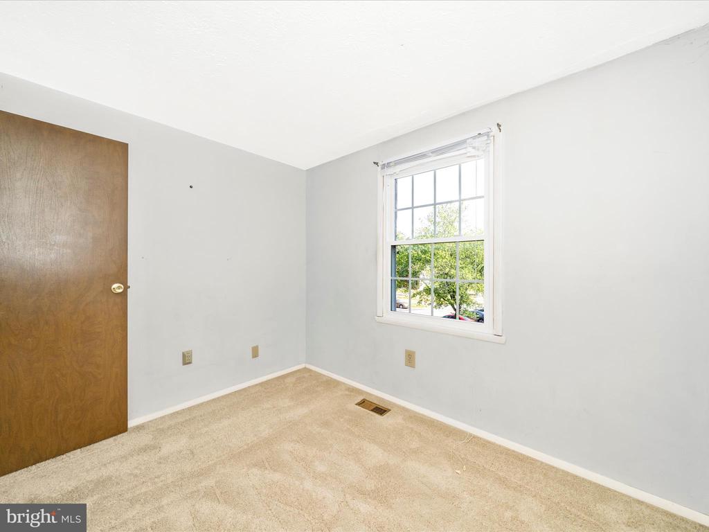 378 Possum Ct