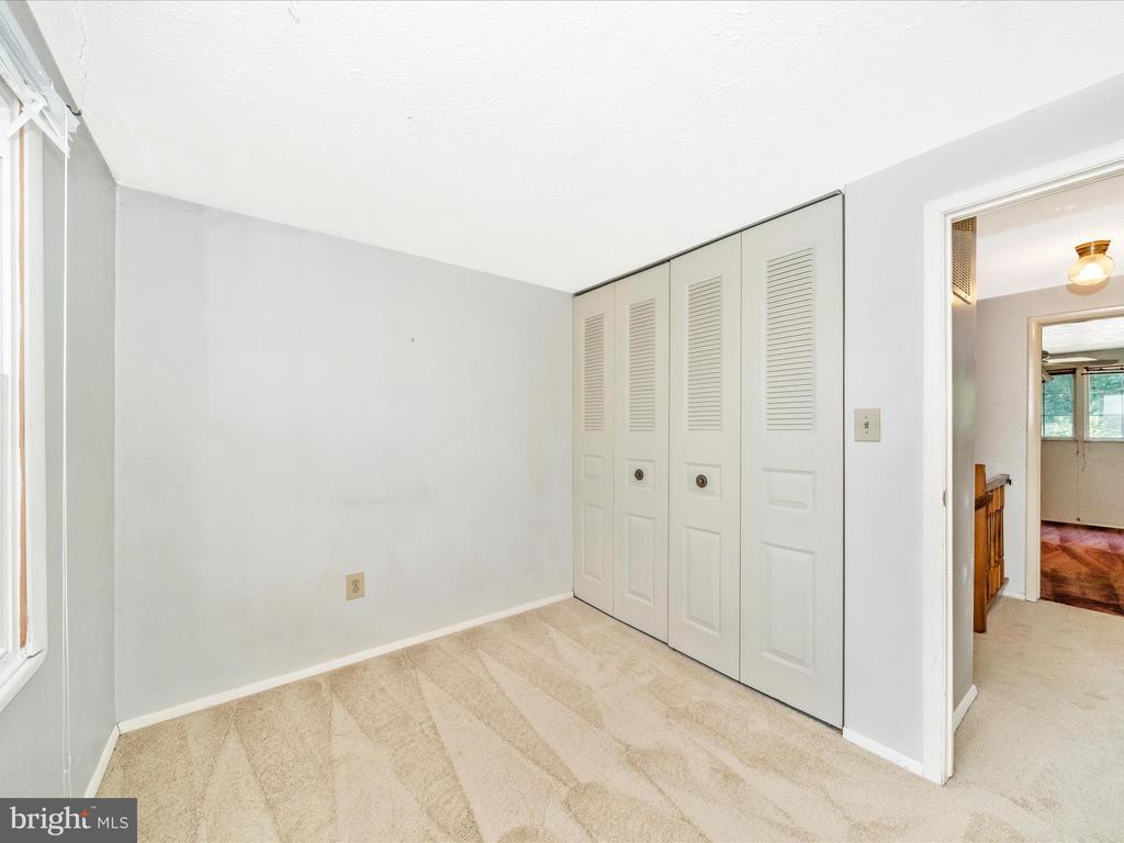 378 Possum Ct