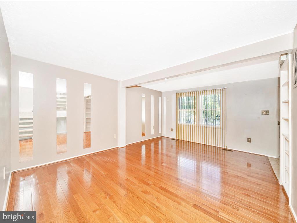 378 Possum Ct