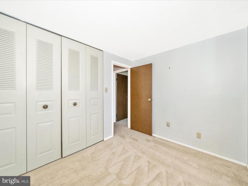 378 Possum Ct