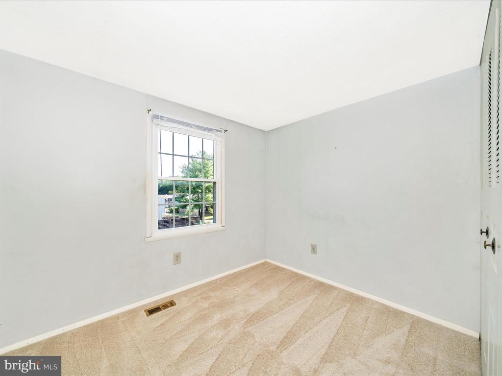 378 Possum Ct