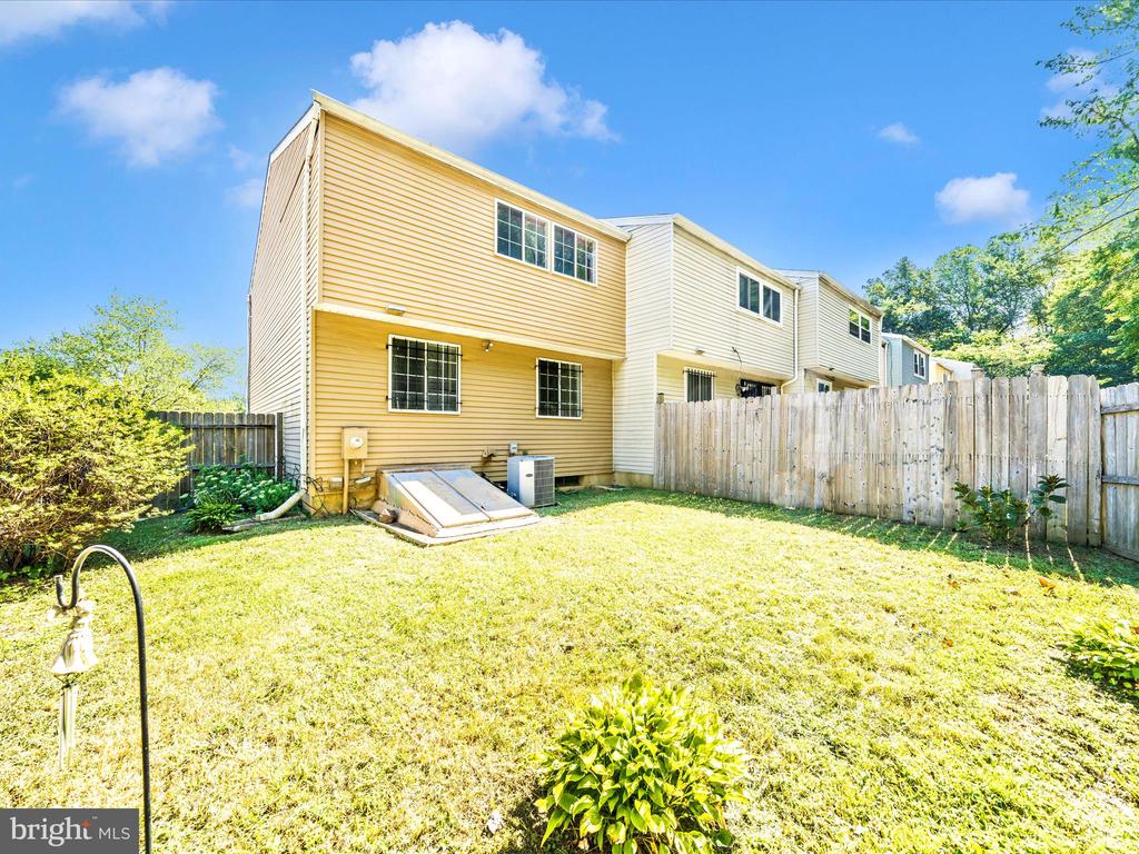 378 Possum Ct