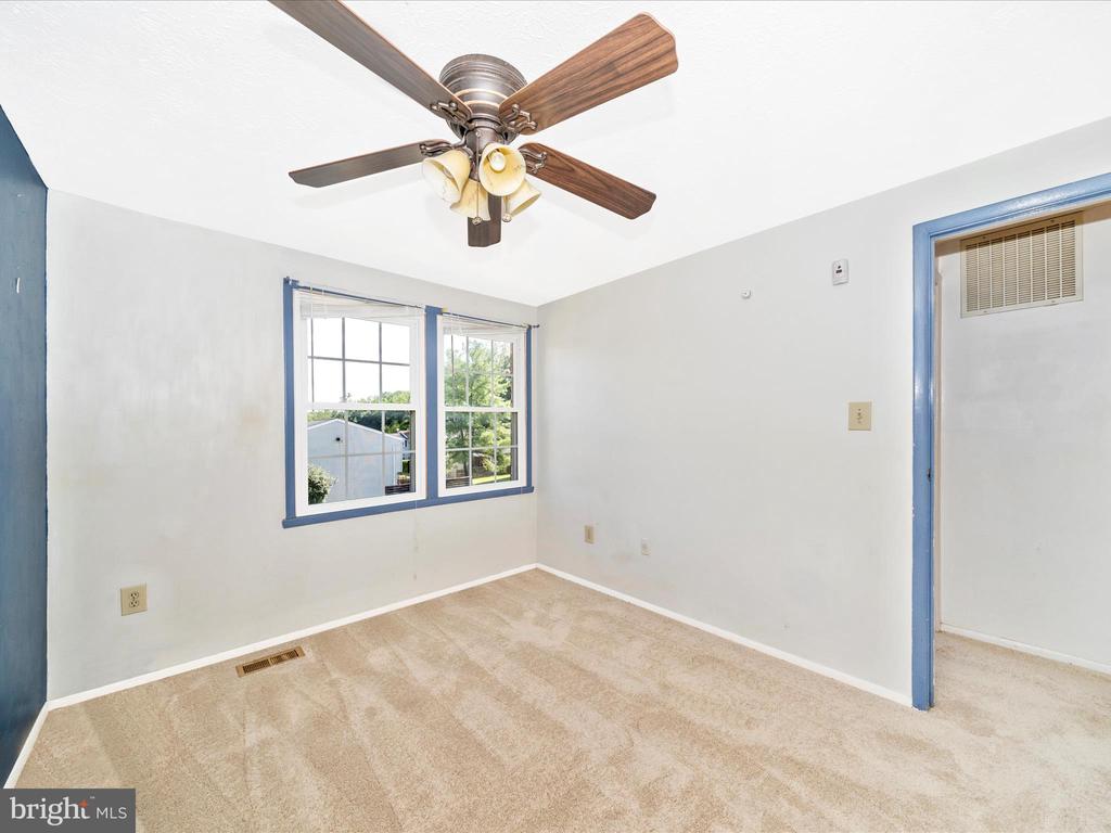 378 Possum Ct