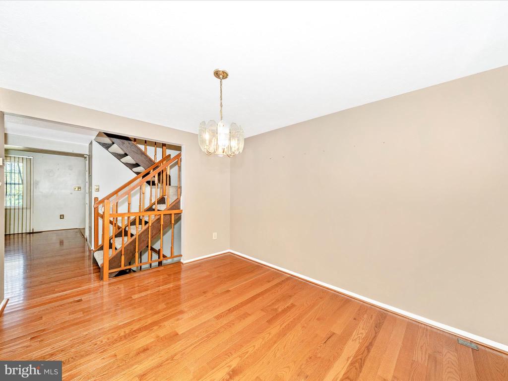 378 Possum Ct