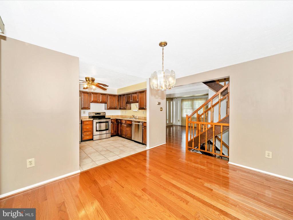 378 Possum Ct