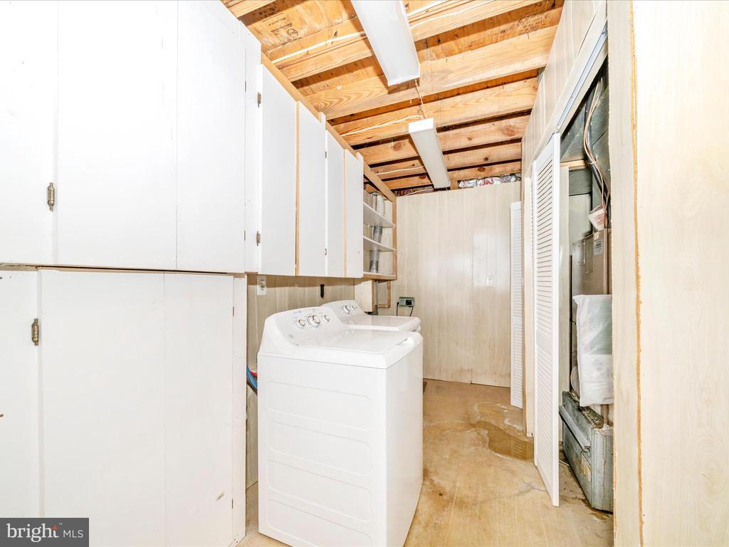 378 Possum Ct