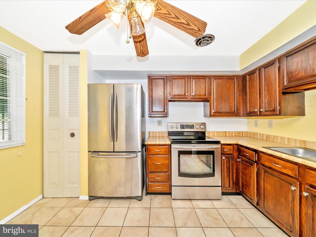 378 Possum Ct