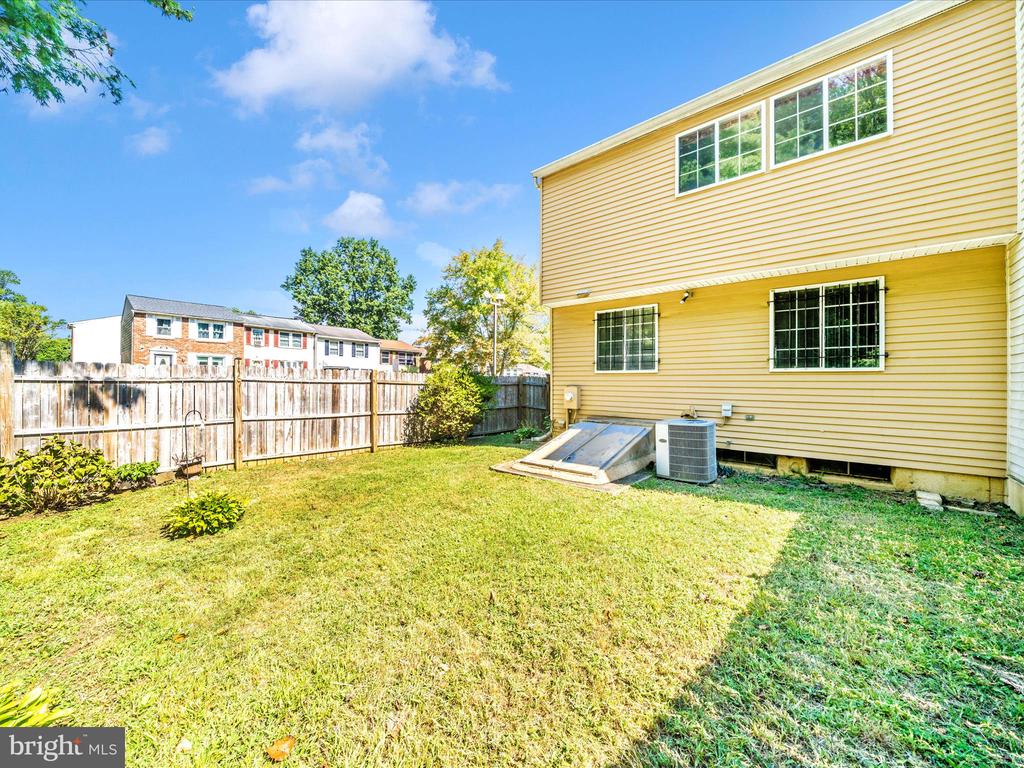 378 Possum Ct