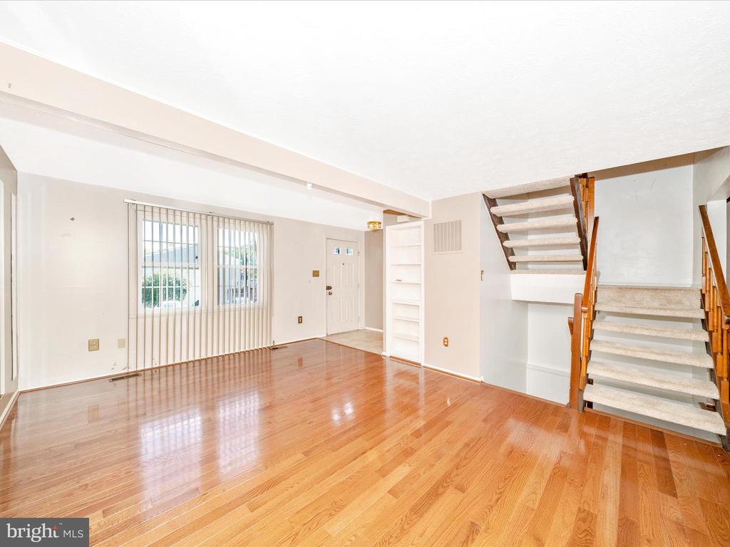 378 Possum Ct