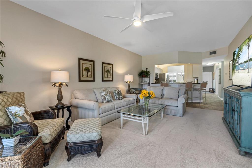 880 Tanbark DR # 101