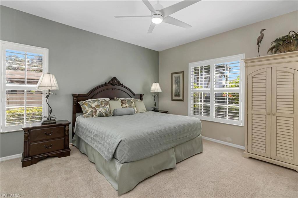 880 Tanbark DR # 101