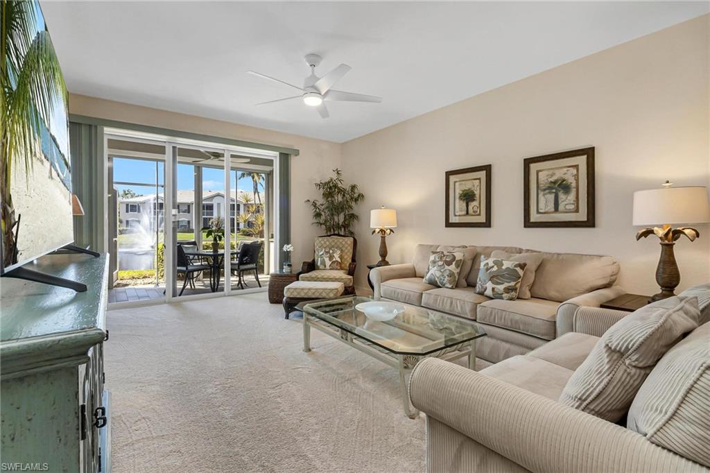 880 Tanbark DR # 101