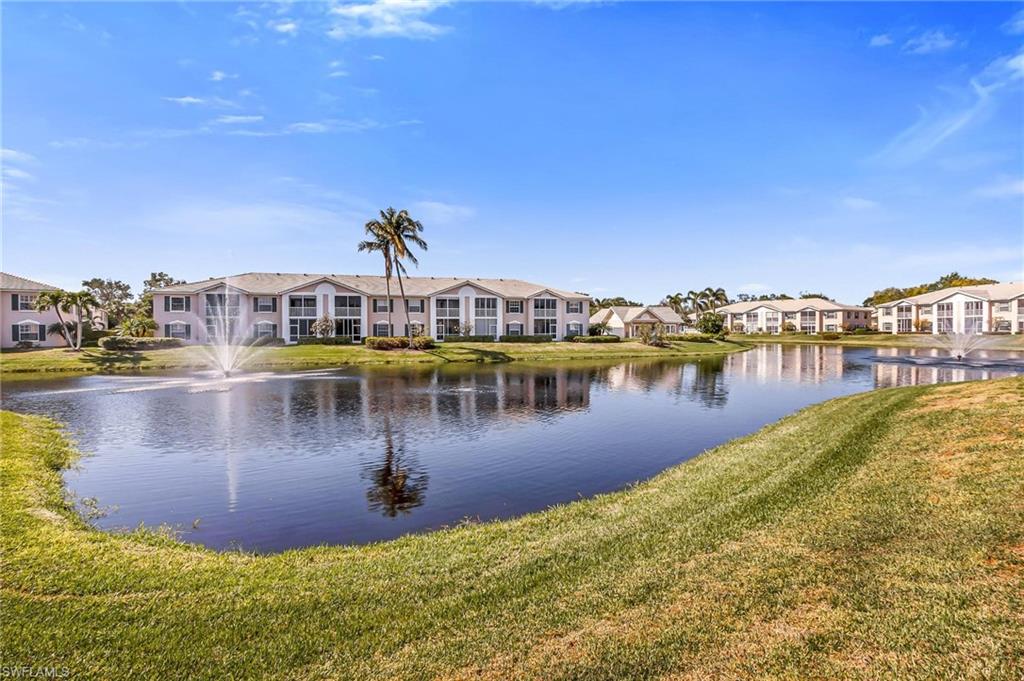 880 Tanbark DR # 101