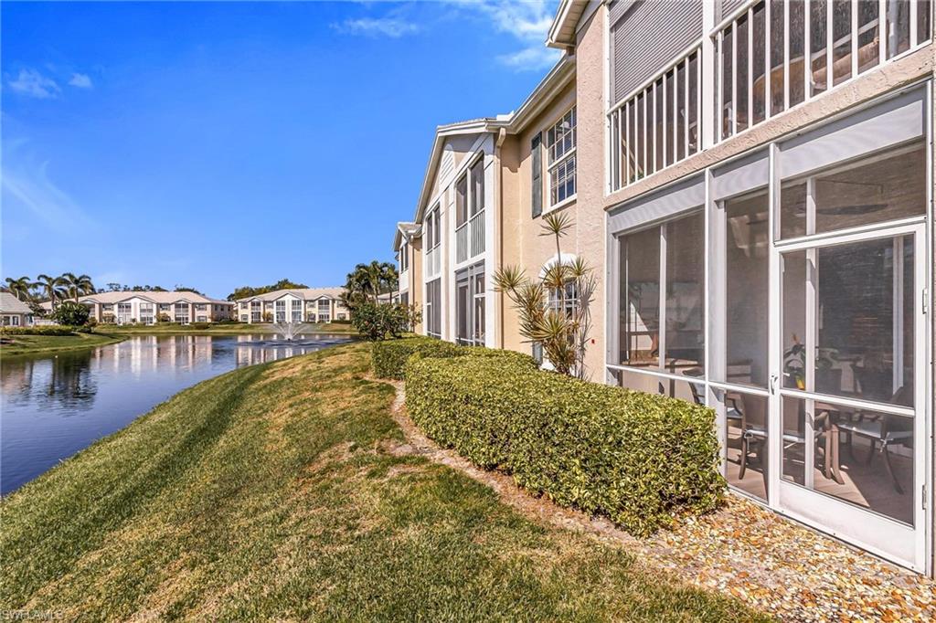 880 Tanbark DR # 101