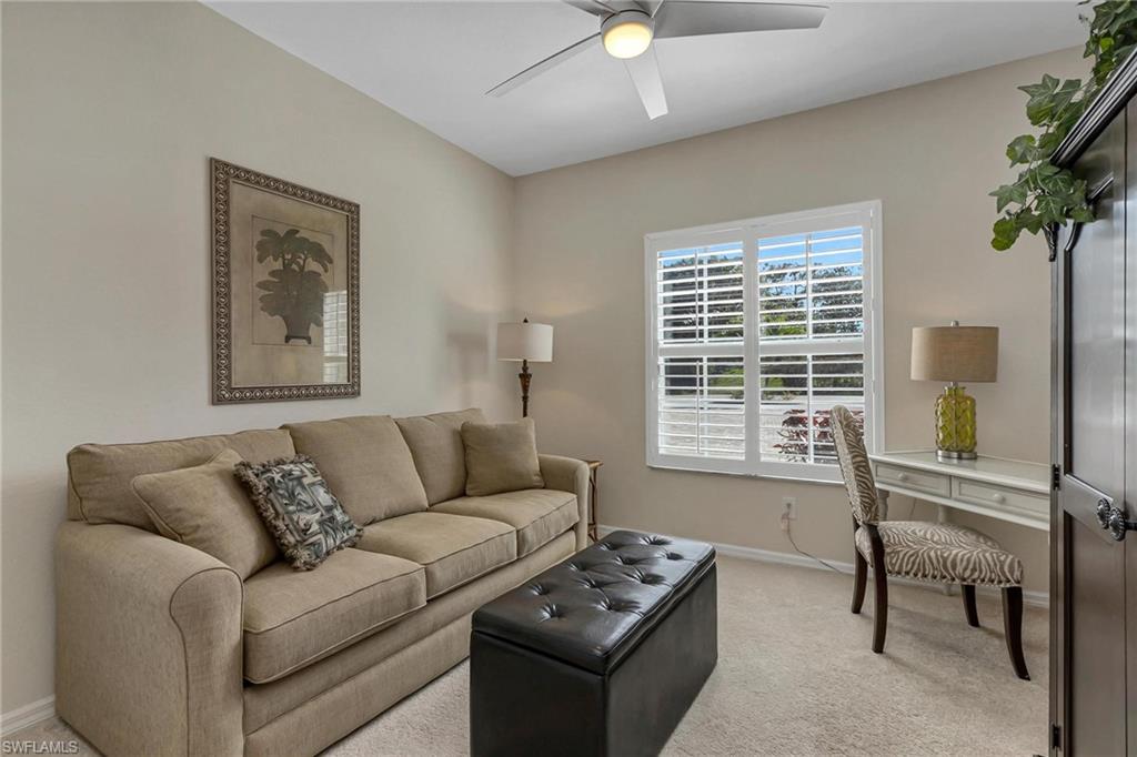 880 Tanbark DR # 101