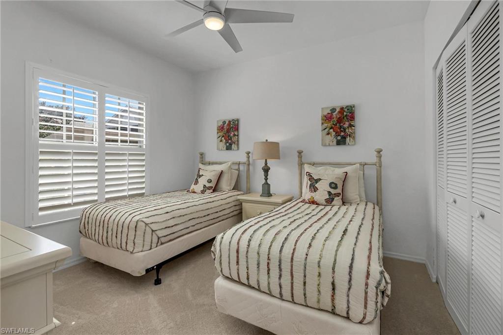 880 Tanbark DR # 101