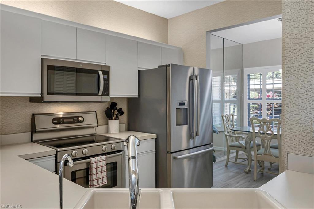 880 Tanbark DR # 101