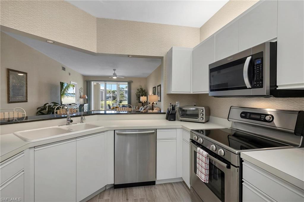 880 Tanbark DR # 101