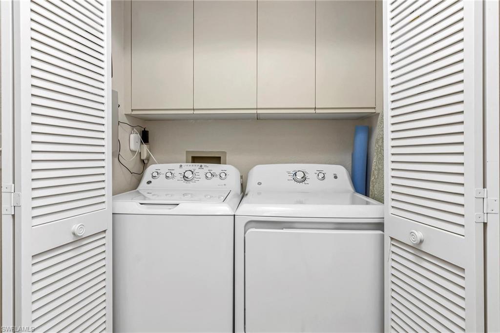 880 Tanbark DR # 101