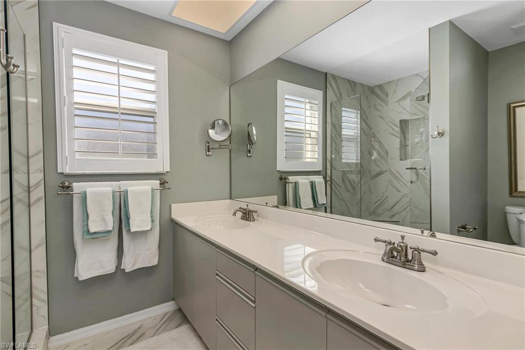 880 Tanbark DR # 101