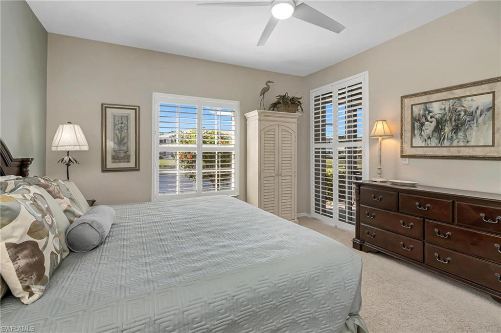 880 Tanbark DR # 101