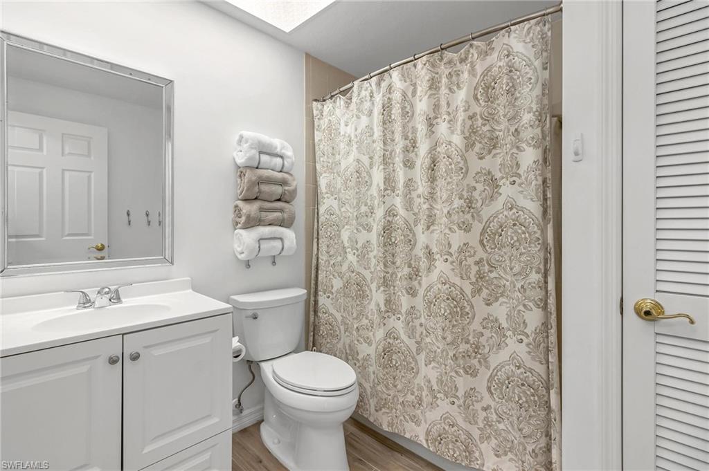 880 Tanbark DR # 101