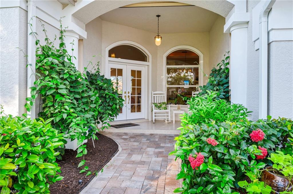 11004 Longshore WAY W