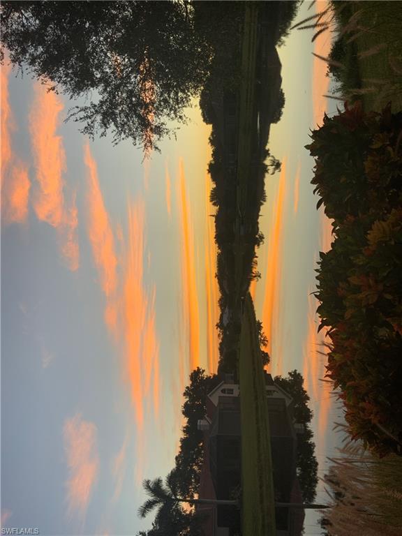 11004 Longshore WAY W