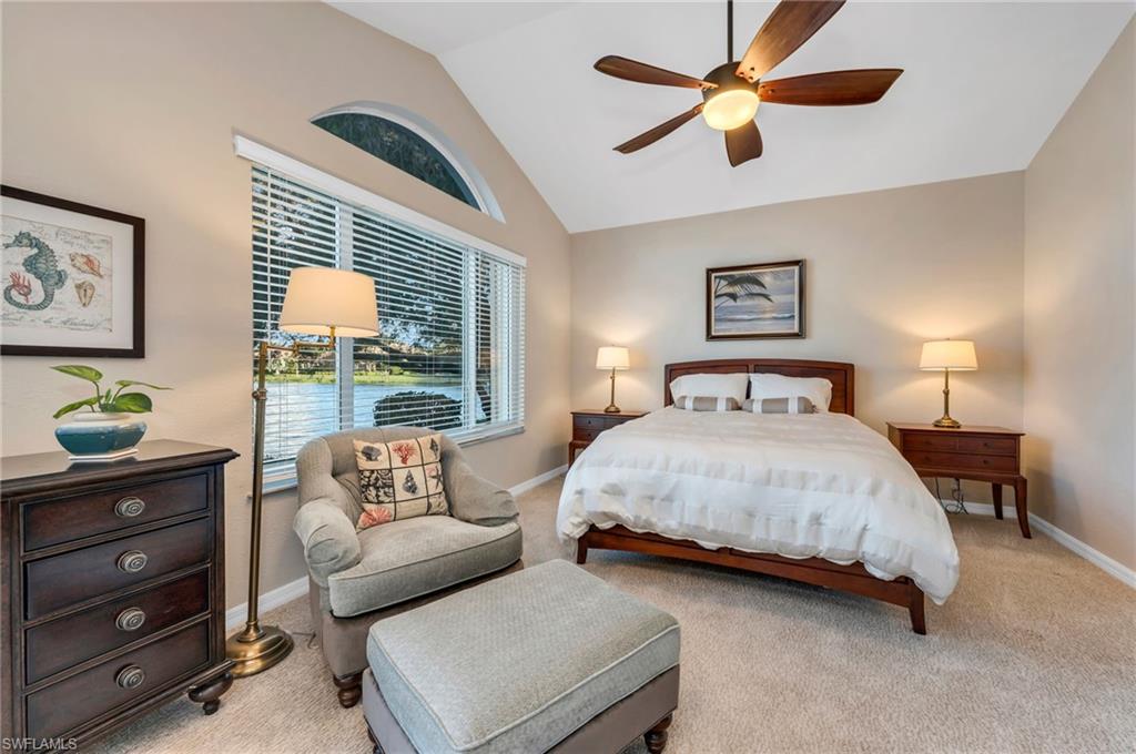 11004 Longshore WAY W