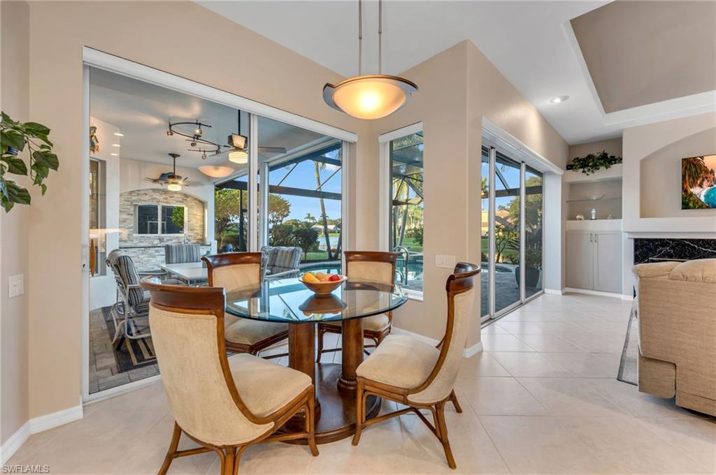 11004 Longshore WAY W