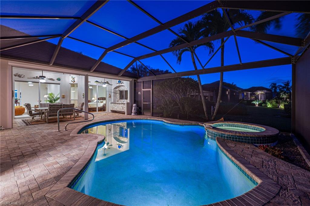 11004 Longshore WAY W