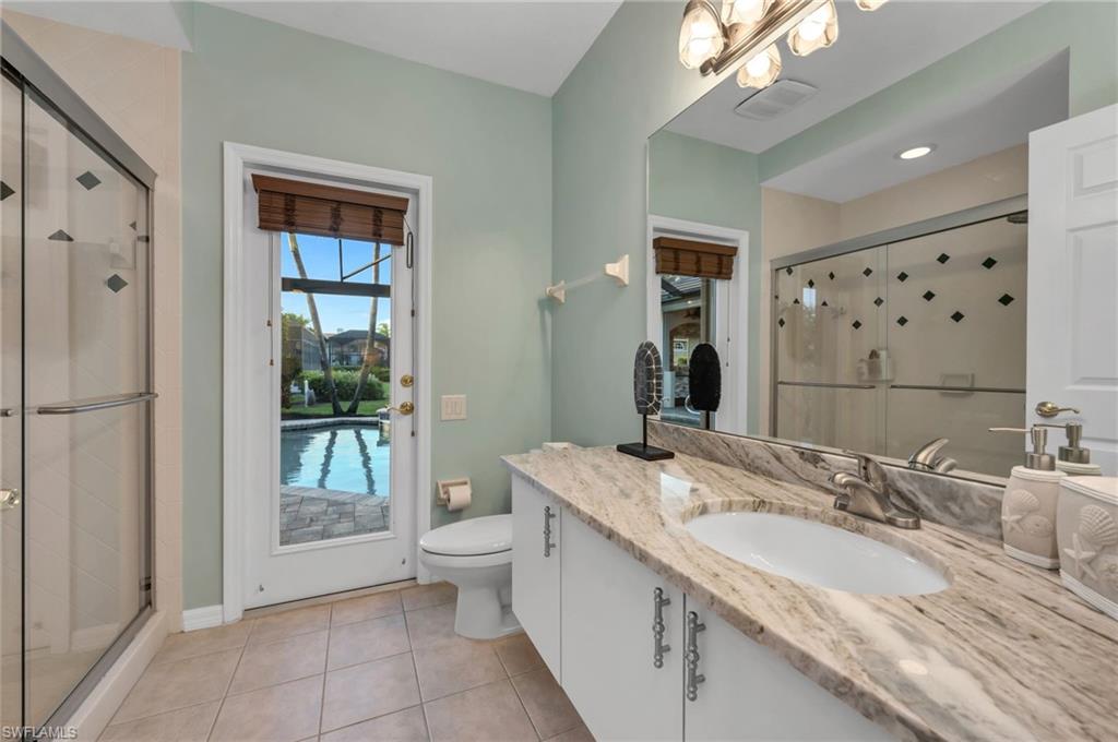 11004 Longshore WAY W