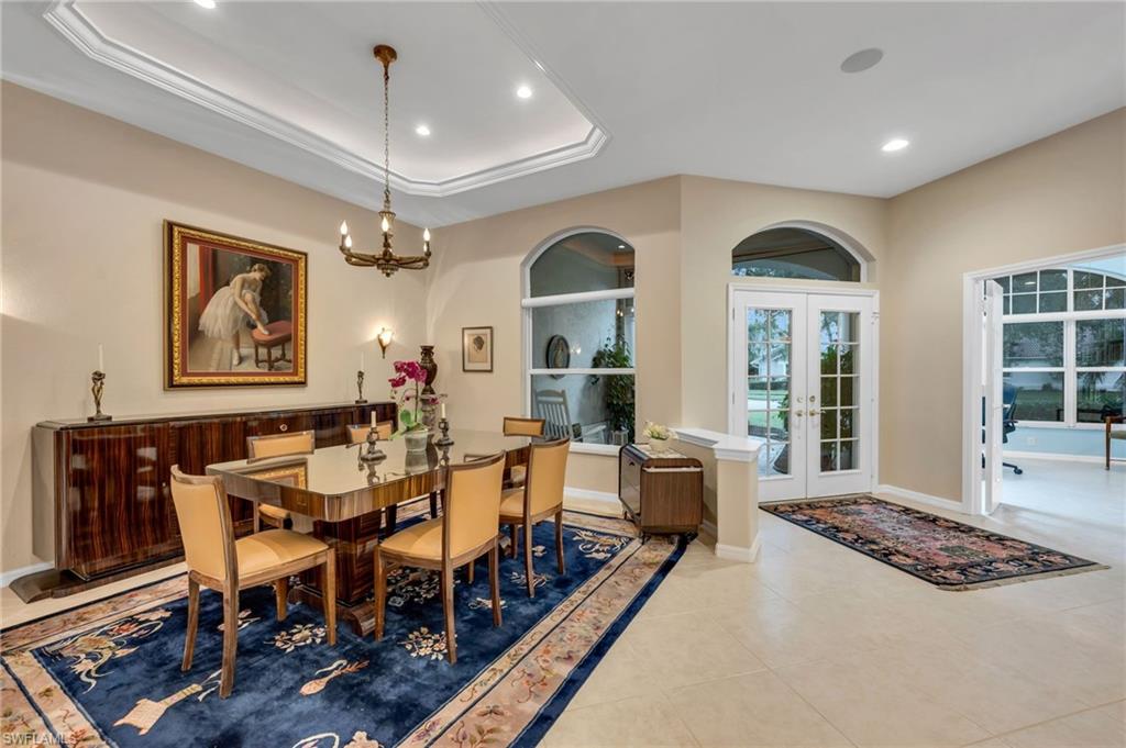 11004 Longshore WAY W