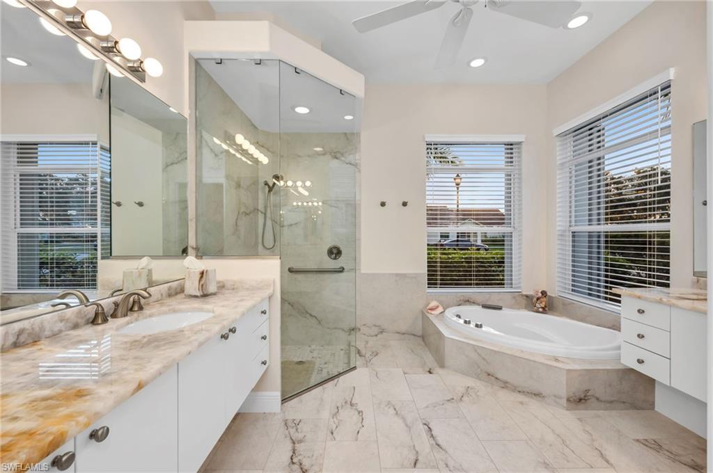 11004 Longshore WAY W