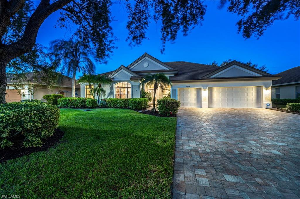 11004 Longshore WAY W