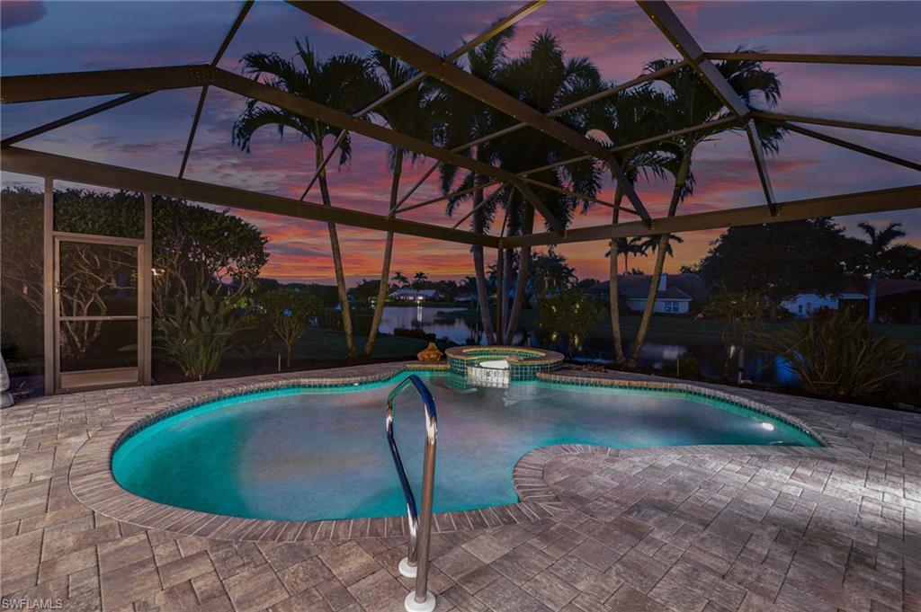 11004 Longshore WAY W