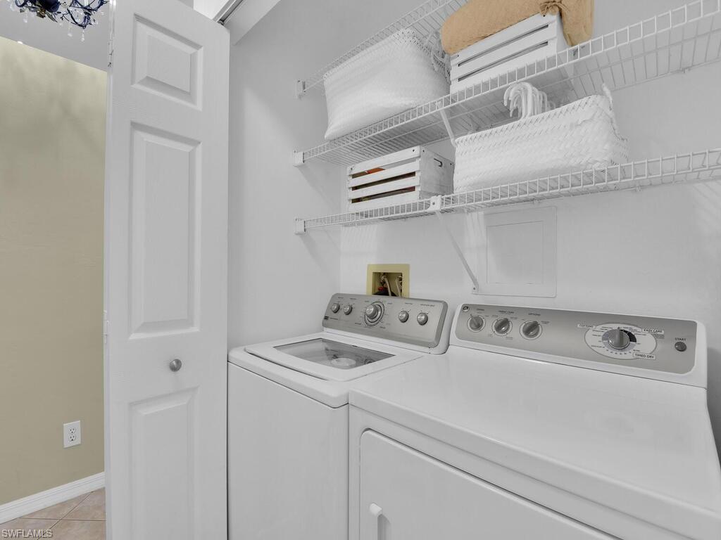 144 Pebble Shores DR # 204 Unit: 9-204