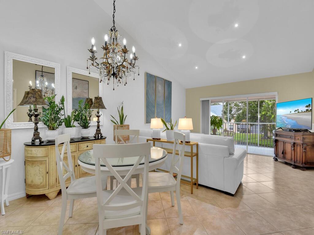 144 Pebble Shores DR # 204 Unit: 9-204