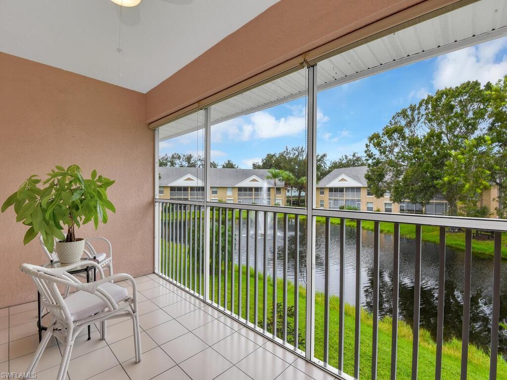 144 Pebble Shores DR # 204 Unit: 9-204